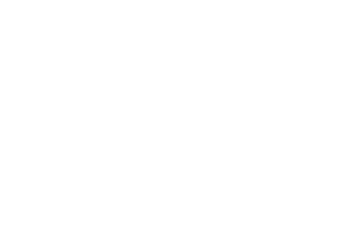 Century Support Services