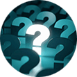 Frequently Asked Question Icon