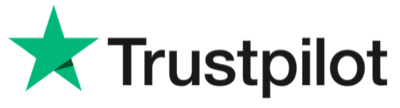 Trustpilot