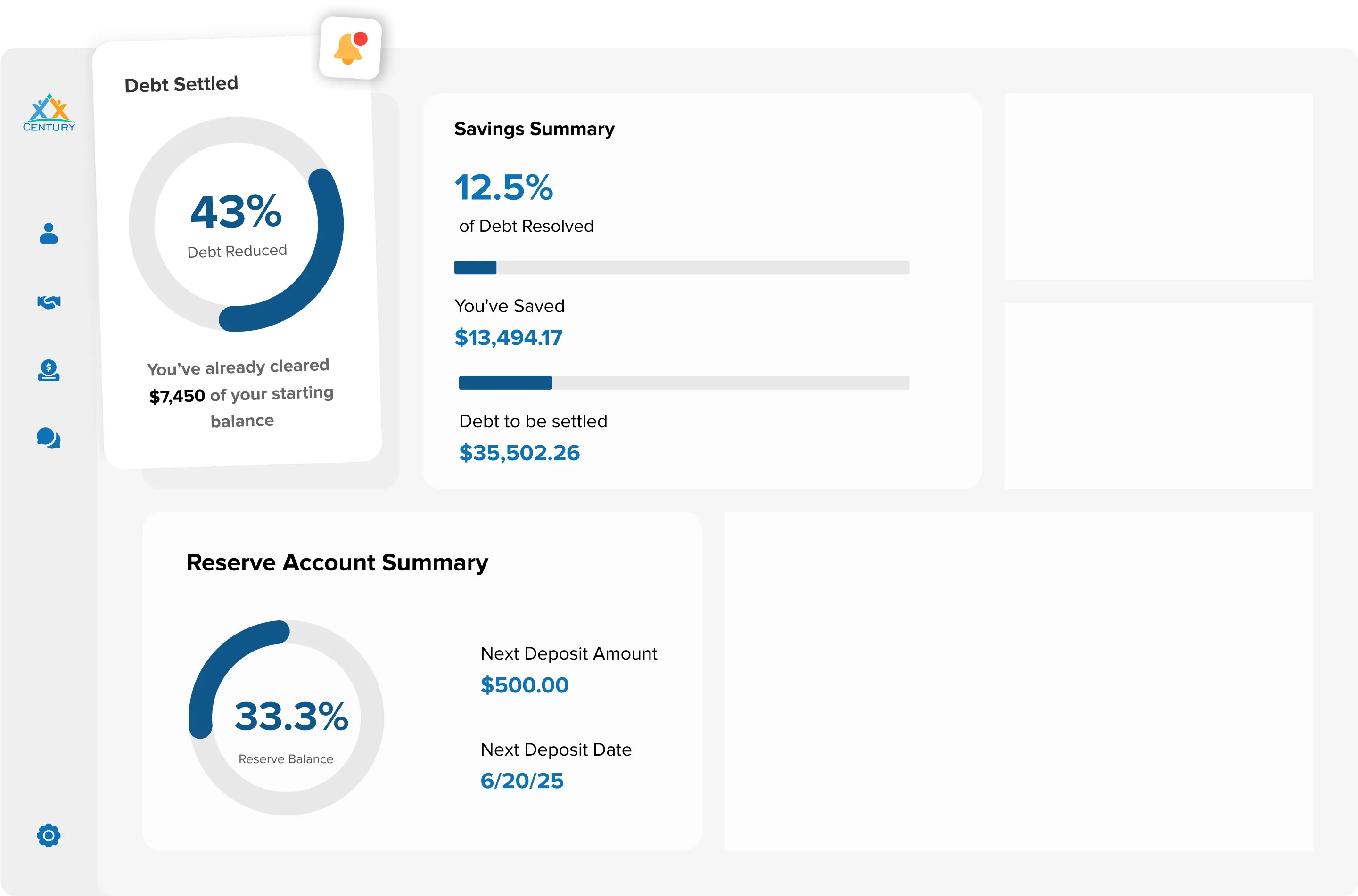 portal-dashboard-img