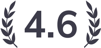 Century consumer affairs ratings