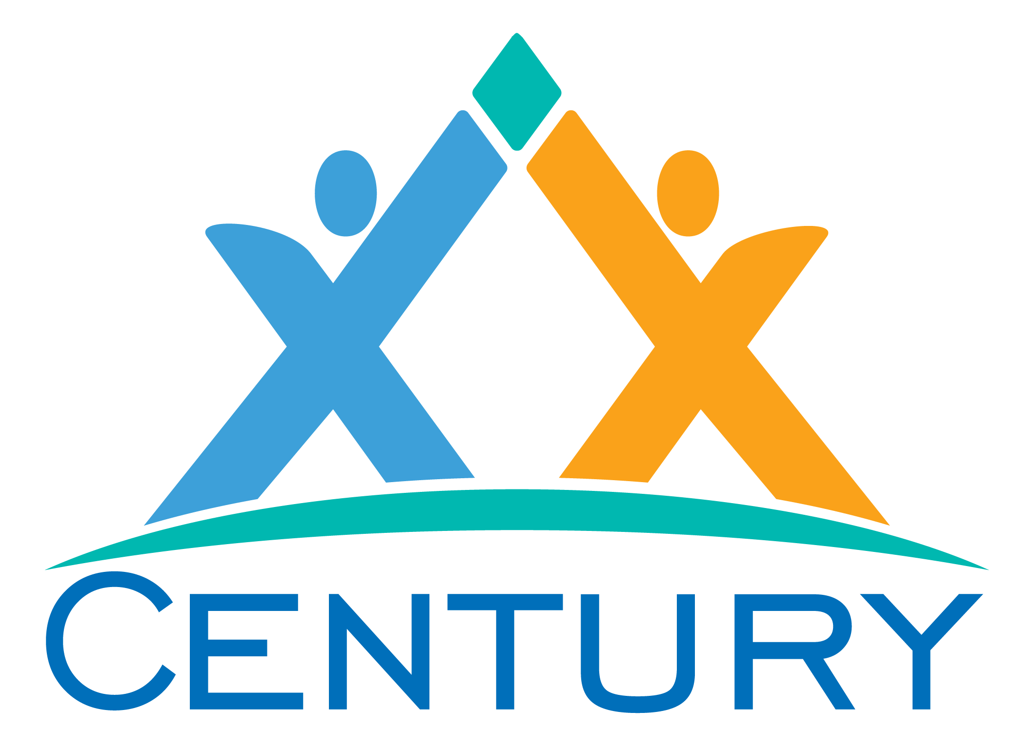 Century Support Services