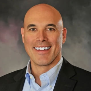 Tim  Detisch — Chief Financial Officer 