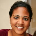 JacqueLynn, Denver, CO Bio Photo