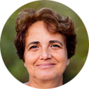 Bonnie Debt Settlement Program Success Story | Century SS