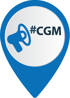 CGM