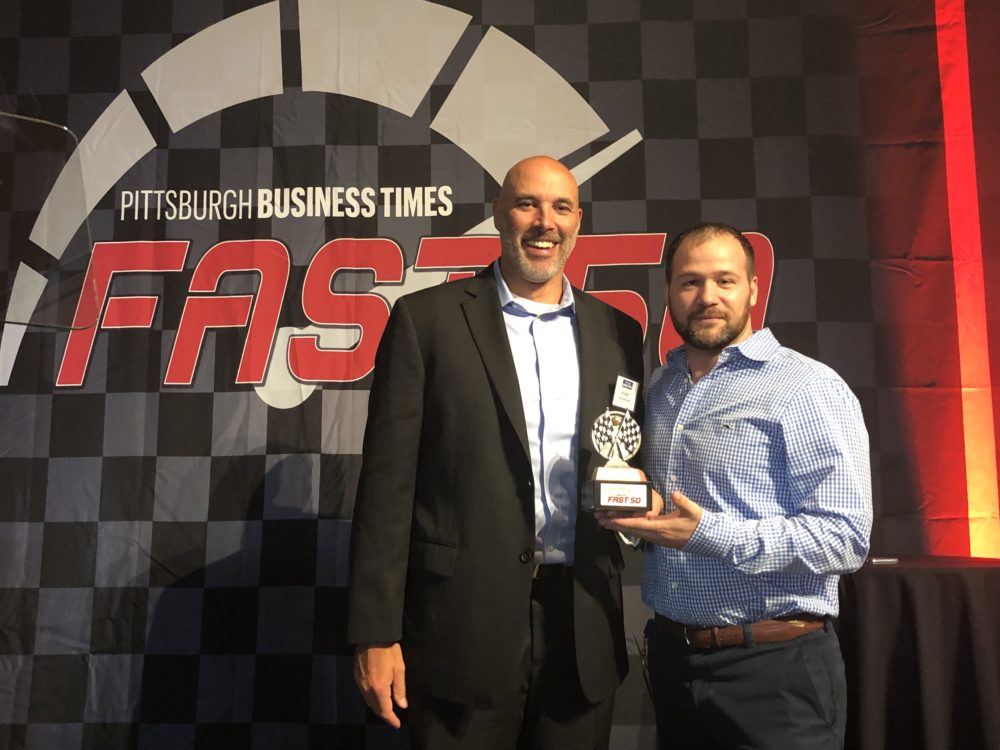 Fast 50.#14.2019