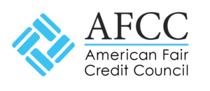 AFCC American Fair Credit Council