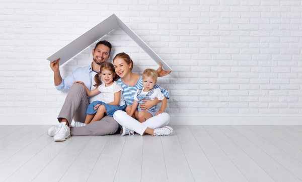 Indoor Family Fun