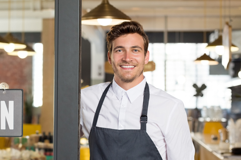 David - Client Success Spotlight