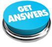 get-answers-icon