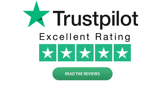 Trustpilot