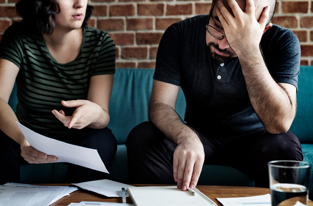 Debt Consolidation vs Debt Settlement