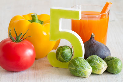 Veggies