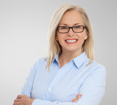 Natasha client spotlight