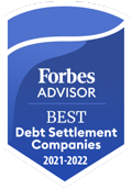 Forbes Advisor