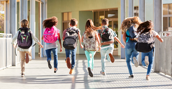 back-to-school