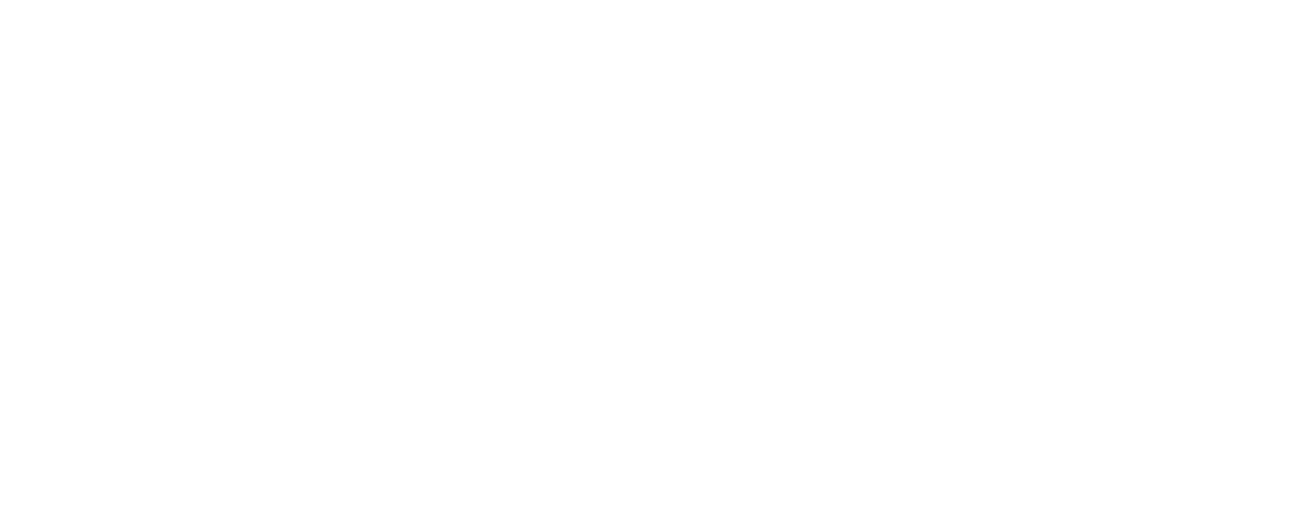 pal-logo-white-645x 253 PAL Logo white
