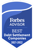 Forbes-Advisor-logo-120x176