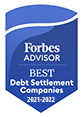 Forbes-Advisor-logo-80x118