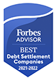 Forbes-Advisor-logo-80x118
