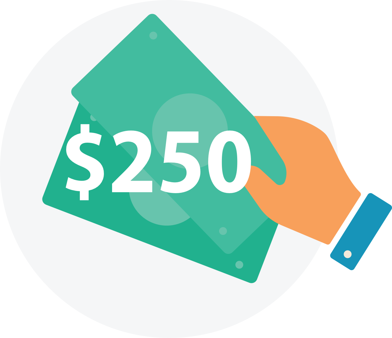 refer-250-reward $250