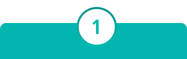 steps-bullet1-green step1
