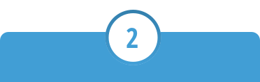 steps-bullet2-blue step 2