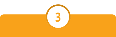 steps-bullet3-yellow step3