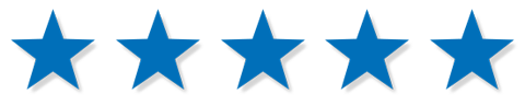 5-star-mobile 5 star