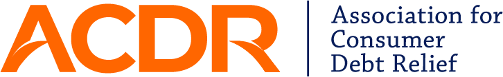 ACDR-updated-logo
