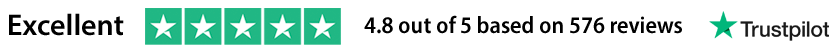 trustpilot-mobile trustpilot