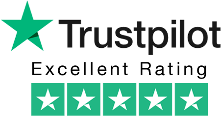 Trustpilot