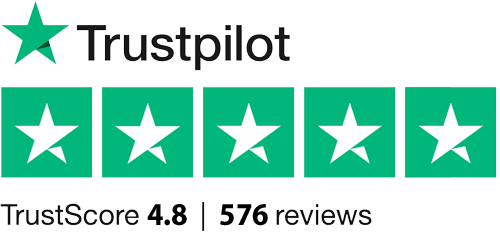 trustpilot-500