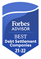 forbes-advisor-logo-22-82x117