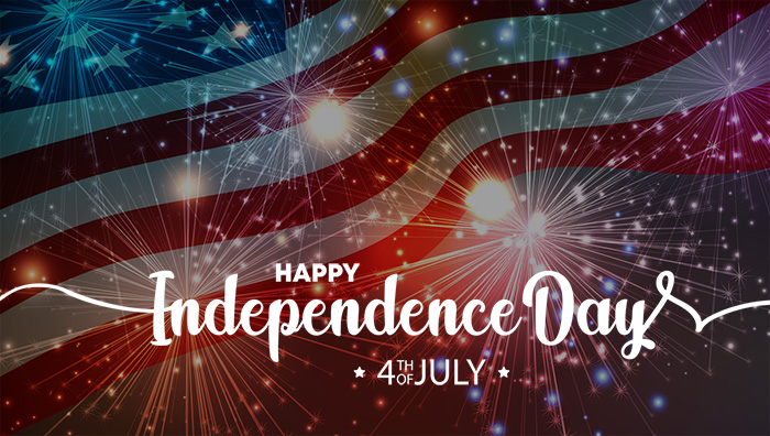 independence