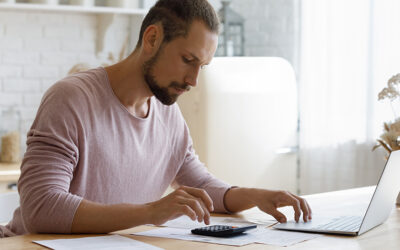 Basic Money Management Skills for a Positive Financial Outlook