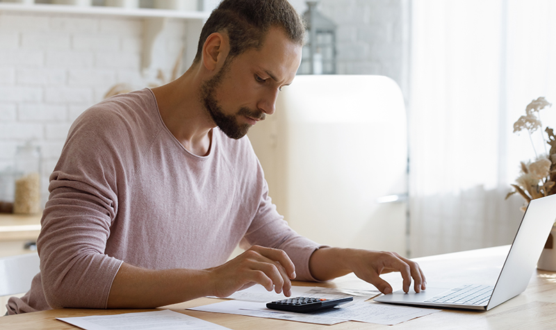 Financial Literacy