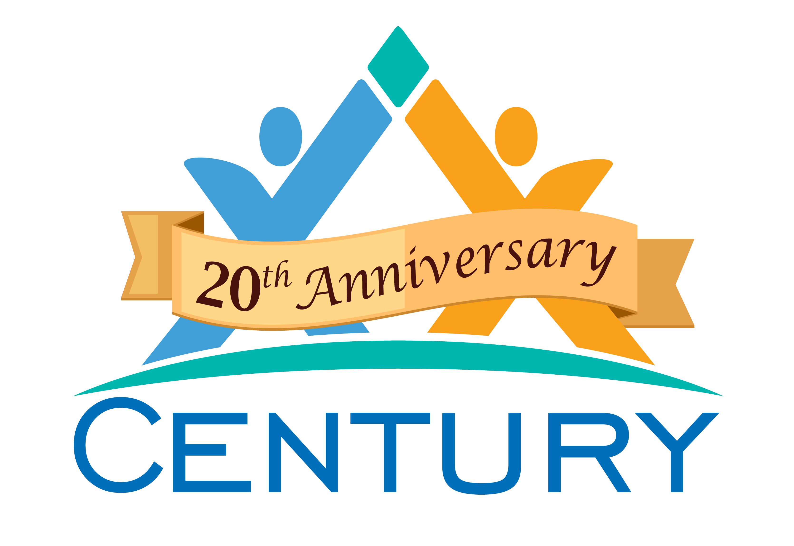 20th-anniv-logo