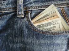 Cash in Pocket-1
