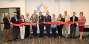 Century-Ribbon-Cutting.8.8.18 (1)