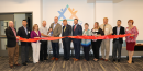 Century-Ribbon-Cutting.8.8.18 (2) (1)