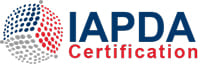 IAPDA-logo