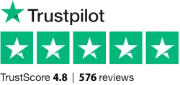 trustpilot-500