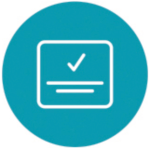 bulldog-convenience convenience icon