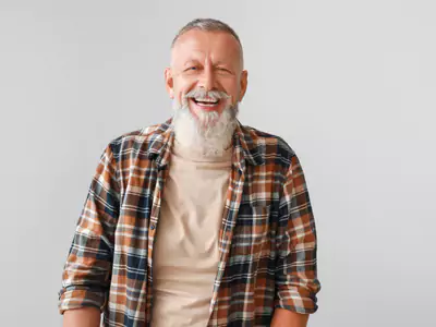 alan