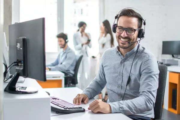 Speeding Up Your Debt Settlement Program | Century SS