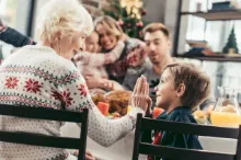 holiday family-1
