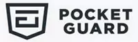 Pocket Guard