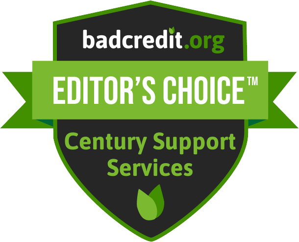 editors-choice-bad-credit-org-css